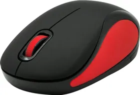 Havit HV-MS925GT Wireless Optical Mouse