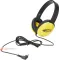 Califone 2800 Wired Headphone (Without Mic)
