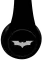 Macmerise The Dark Knight Wireless Headphones
