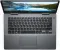 Dell Inspiron 5491 Laptop (10th Gen Core i3/ 4GB/ 256GB SSD/ Win10 Home)