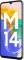 Samsung Galaxy M14 4G