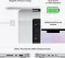 Apple MacBook Pro 16 2021 MK1F3LL/A Laptop (Apple M1 Pro/ 16GB/ 1TB SSD/ macOS)