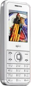 Spice Boss Flair M-5249