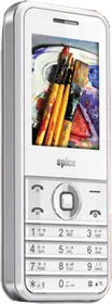 Spice Boss Flair M-5249