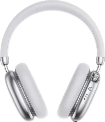 Havit Space S1 Wireless Headphones