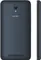 Intex Cloud M4