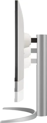 LG UltraFine 27UP850N-W 27 inch Ultra HD 4K Monitor