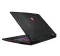MSI GL63 9SDK-802IN Laptop (9th Gen Core i7/ 16GB/ 1TB 256GB SSD/ Win10/ 6GB Graph)