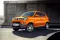 Maruti Suzuki S-Presso VXI CNG