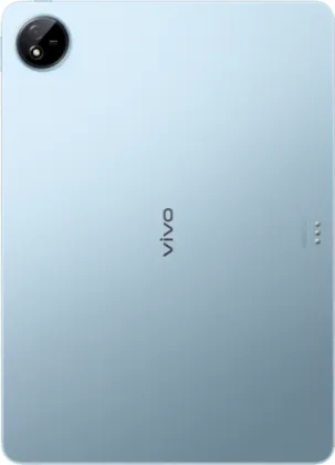 Vivo Pad 5