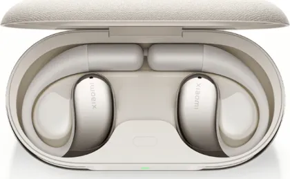 Xiaomi OpenWear Stereo True Wireless Earbuds