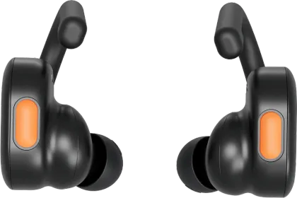 Skullcandy Push Active TWS Earbuds