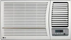 LG LWA3BP2F 1-Ton 2-Star Window AC