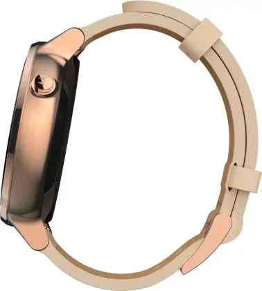 Motorola Moto 360 42mm (2nd Gen)