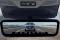 Tata Harrier EV Adventure