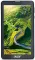 Acer One 7 4G Tablet