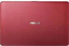 ASUS A540LJ-DM668D Notebook (5th Gen Ci3/ 4GB/ 1TB/ FreeDOS)