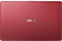 ASUS A540LJ-DM668D Notebook (5th Gen Ci3/ 4GB/ 1TB/ FreeDOS)