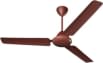 Crompton Dasher 425 1200 mm 3 Blade Ceiling Fan