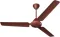 Crompton Dasher 425 1200 mm 3 Blade Ceiling Fan