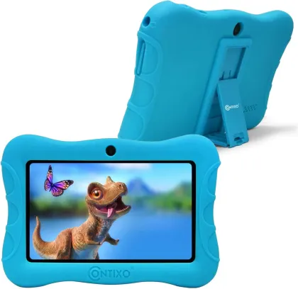 Contixo IZI V9 Kids Tablet