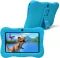 Contixo IZI V9 Kids Tablet