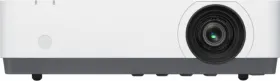 Sony VPL-EW575 Projector