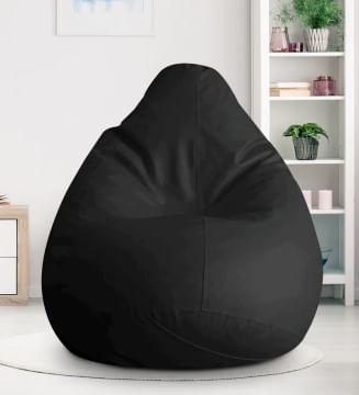 Bean Bags Cover Sale: Upto 55% OFF