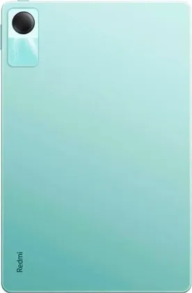 Xiaomi Redmi Pad SE Tablet (8GB + 256GB + Wi-Fi)