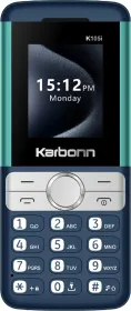 Karbonn K105i