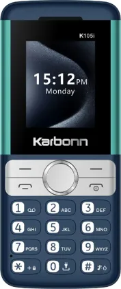 Karbonn K105i