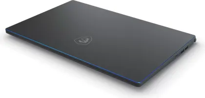 MSI Prestige 15 A10SC-091IN Gaming Laptop (10th Gen Core i7/ 16GB/ 1TB SSD/ Win10/ 4GB Graph)