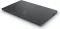 MSI Prestige 15 A10SC-091IN Gaming Laptop (10th Gen Core i7/ 16GB/ 1TB SSD/ Win10/ 4GB Graph)
