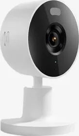 Xiaomi Smart C100 Security Camera