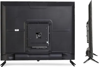 Limeberry LB321CN6 32 inch Full HD Smart LED TV