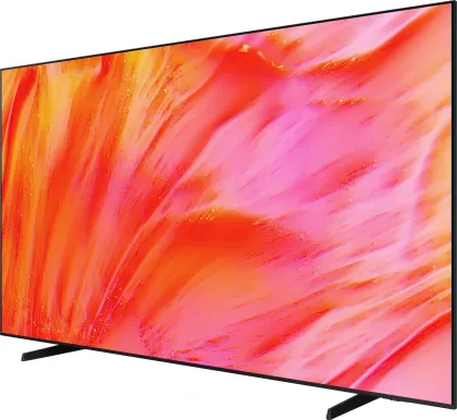 Samsung U9000H 98 inch Ultra HD 4K Smart LED TV (UA98U9000HUXXL)
