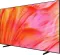 Samsung U9000H 98 inch Ultra HD 4K Smart LED TV (UA98U9000HUXXL)