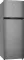 IFB IFBFF-336BYBSEU 285 L 2 Star Double Door Refrigerator