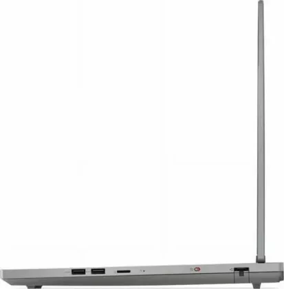 Lenovo Legion 5 16IRX9 83DG00A9US Laptop (14th Gen Core i7/ 32GB/ 1TB SSD/ Win11/ 8GB Graph)