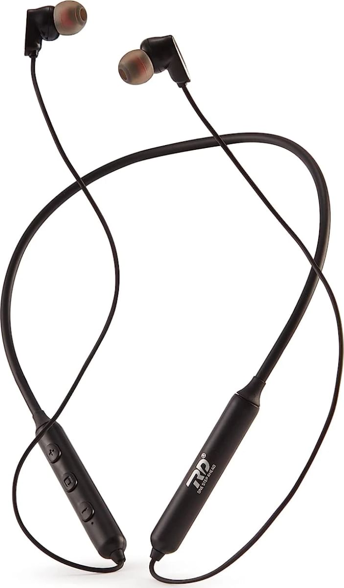 RD E10 Wireless Neckband Price in India 2024, Full Specs & Review