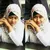 Farhana Jaman Maya