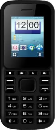 iKall K15 Plus