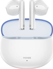 Noise Air Buds 2 True Wireless Earbuds