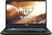 Asus TUF FX705DD-AU060T Laptop (AMD Ryzen 5/ 8GB/ 1TB 256GB SSD/ Win10/ 3GB)