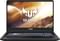 Asus TUF FX705DD-AU060T Laptop (AMD Ryzen 5/ 8GB/ 1TB 256GB SSD/ Win10/ 3GB)