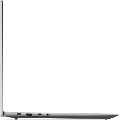 Lenovo IdeaPad Slim 5 16IRU9 83FW0006US Laptop (Intel Core 5 120U/ 16GB/ 512GB SSD/ Win 11)
