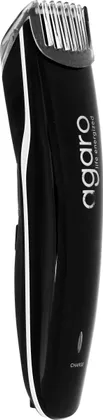 Agaro Beard MT 5075 Trimmer For Men