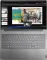 Lenovo ThinkBook 15 G5 21JFA00QIN Laptop (AMD Ryzen 7 7730U/ 8 GB/ 512 GB SSD/ DOS)