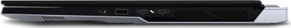 MSI Titan 18 HX AI A2XWIG-632US Gaming Laptop (Intel Core Ultra 9-285HX/ 64GB/ 2TB SSD/ Win11 Pro/ 16GB RTX 5080)