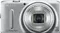Nikon COOLPIX S9400 18.1 MP Digital Camera